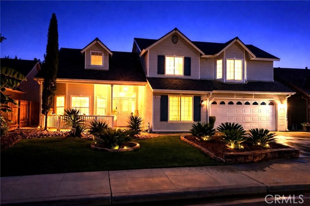 Detail Gallery Image 57 of 57 For 7835 N Matus, Fresno,  CA 93720 - 5 Beds | 3/1 Baths