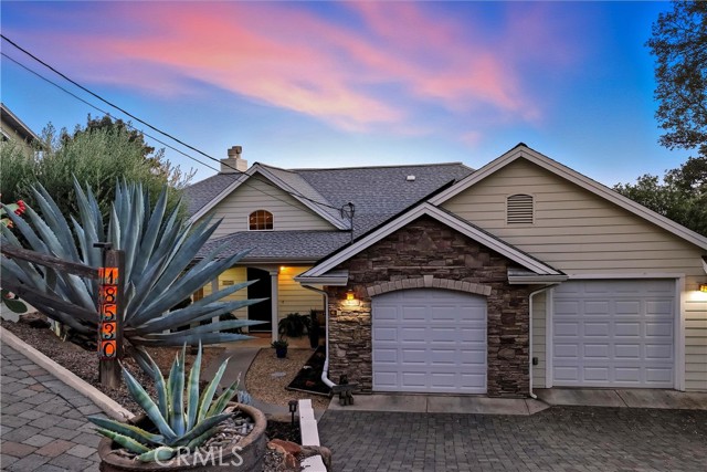 Image 72 of 72 For 18530 Glenwood Rd.