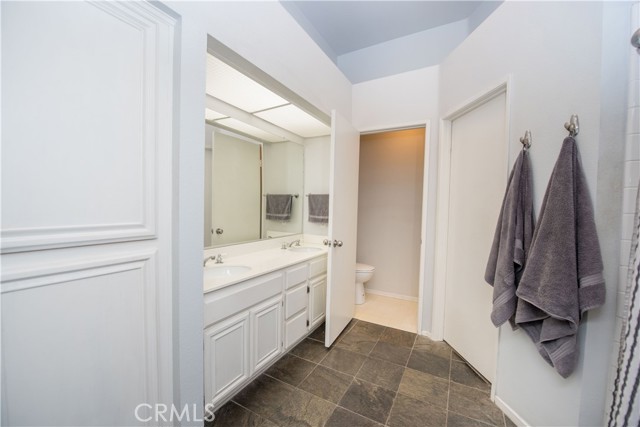 Detail Gallery Image 23 of 27 For 2290 Indigo Hills Dr #6,  Corona,  CA 92879 - 2 Beds | 2 Baths
