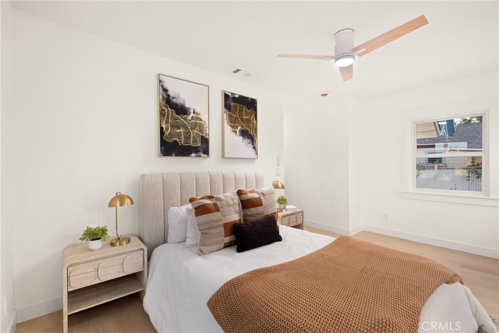 MLS #IV25256098 image #15