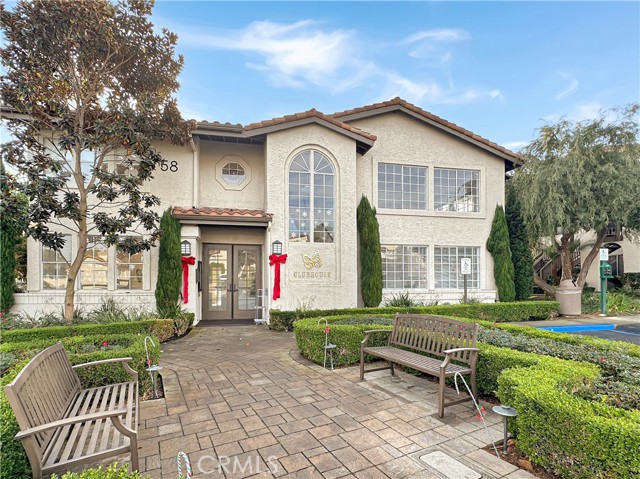 Detail Gallery Image 21 of 21 For 56 Corniche #J,  Dana Point,  CA 92629 - 2 Beds | 2 Baths