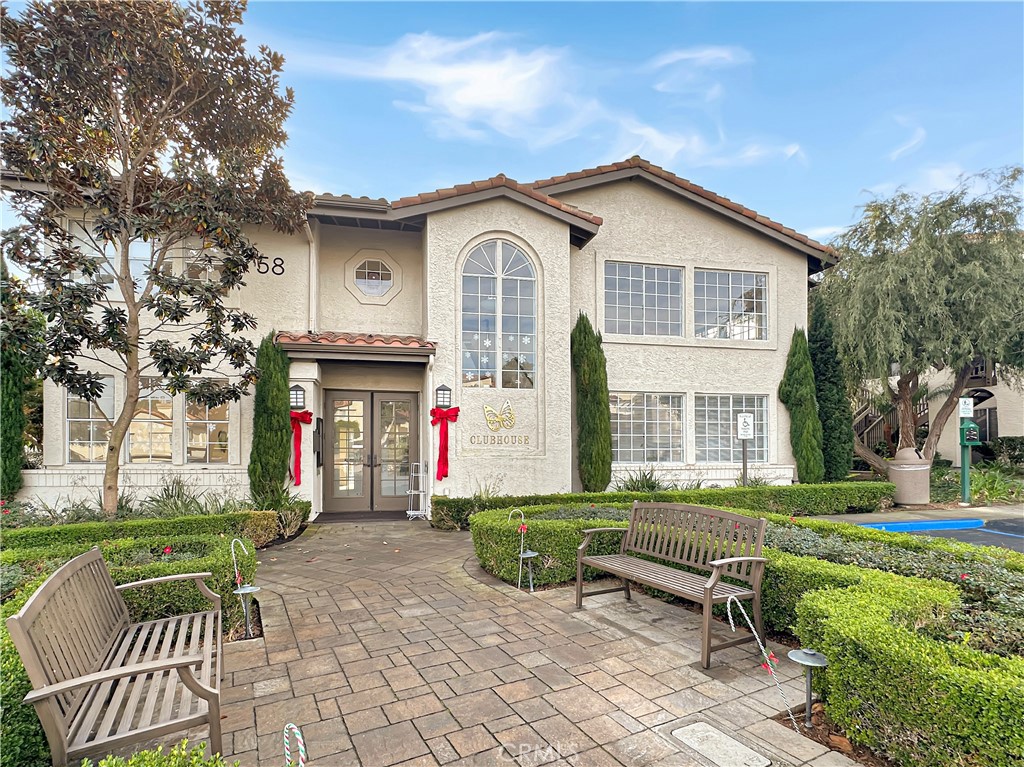 MLS #OC25279039 image #20