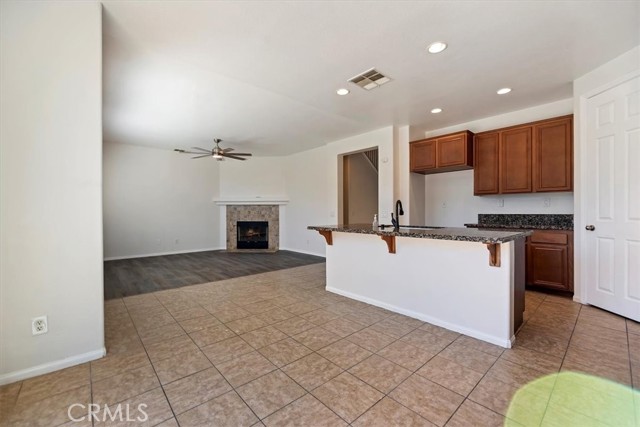 Detail Gallery Image 18 of 40 For 3147 Red Cedar, Hemet,  CA 92545 - 4 Beds | 2/1 Baths