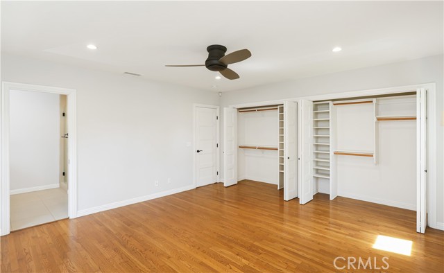 Detail Gallery Image 30 of 43 For 933 W Riviera Dr., Santa Ana,  CA 92705 - 3 Beds | 2/1 Baths