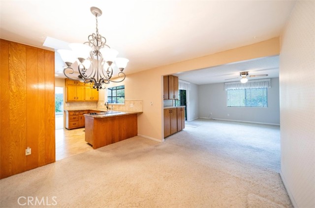 Detail Gallery Image 13 of 42 For 7716 Lake Adlon, San Diego,  CA 92119 - 4 Beds | 3 Baths