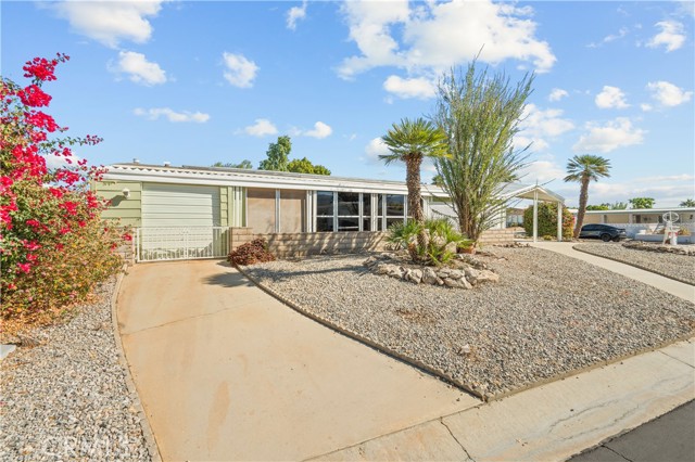 Detail Gallery Image 28 of 39 For 73330 Linda Cir, Palm Desert,  CA 92260 - 2 Beds | 2 Baths