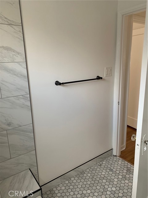 Detail Gallery Image 7 of 47 For 1240 W 22nd St, San Pedro,  CA 90731 - – Beds | – Baths