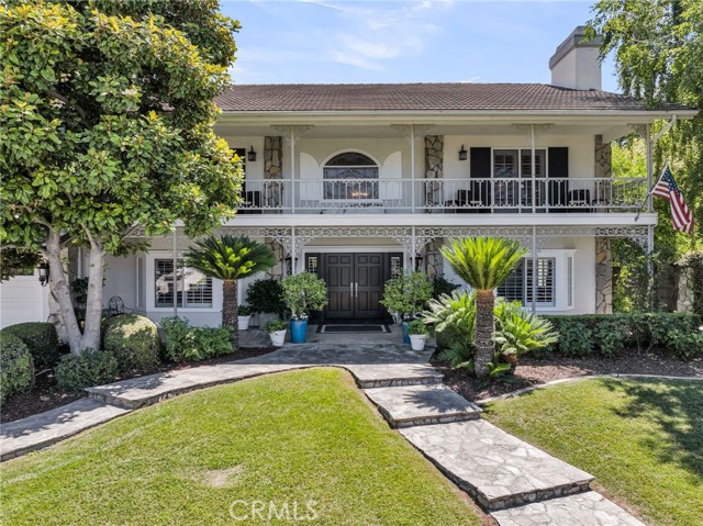 1656 Dunkirk Lane, Riverside CA: https://media.crmls.org/medias/5c401951-bdeb-42f3-8484-0ed35866c78d.jpg