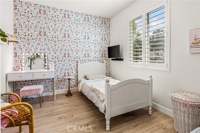 Detail Gallery Image 20 of 28 For 42 Seacountry Ln, Rancho Santa Margarita,  CA 92688 - 3 Beds | 2 Baths