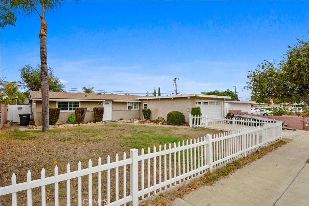 14049 Foster Road