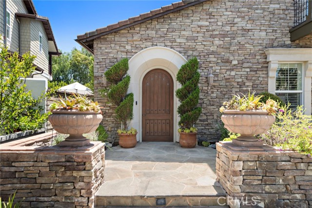 4 Dennis Lane, Ladera Ranch CA: https://media.crmls.org/medias/5c402909-a912-4c0c-a01b-4c73b4f4c7aa.jpg