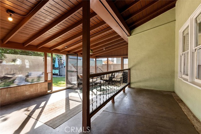 Detail Gallery Image 14 of 20 For 11031 Arbuckle Ave, –,  CA 91345 - 2 Beds | 1 Baths