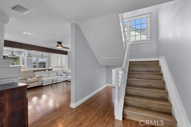 Detail Gallery Image 22 of 31 For 29931 Happy Sparrow, Laguna Niguel,  CA 92677 - 4 Beds | 3 Baths