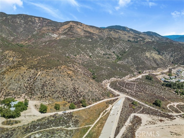 Detail Gallery Image 13 of 16 For 0 Hill Dr, San Bernardino,  CA 92407 - – Beds | – Baths
