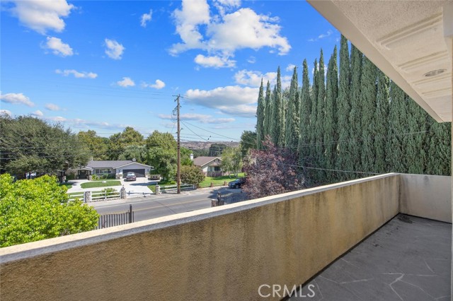Detail Gallery Image 30 of 62 For 21120 Placerita Canyon Rd, Newhall,  CA 91321 - 5 Beds | 6 Baths