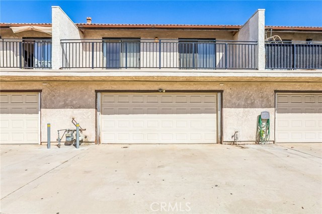 3691 Durfee