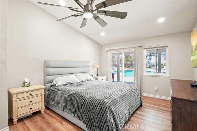 319 Cheerful Court, Simi Valley CA: https://media.crmls.org/medias/5c4070cf-7048-47df-bcc1-081809ed6ba1.jpg