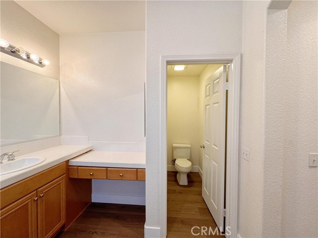 Detail Gallery Image 31 of 36 For 7213 Taggart Pl, Rancho Cucamonga,  CA 91739 - 4 Beds | 2/1 Baths