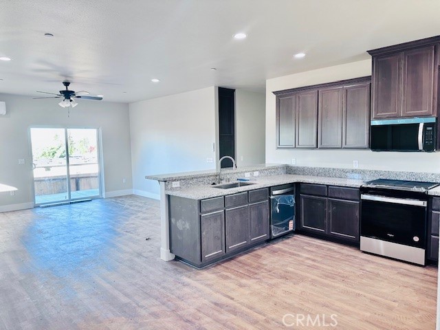 839 Central Park Drive, Paradise CA: https://media.crmls.org/medias/5c408a7f-c14e-489c-980c-b08206713f22.jpg
