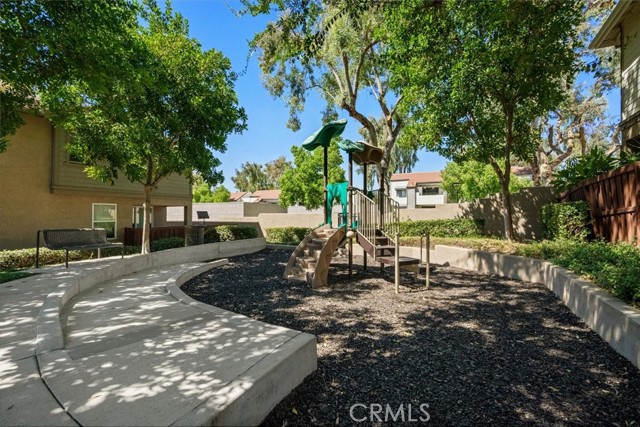Detail Gallery Image 45 of 46 For 22528 Canal Cir, Grand Terrace,  CA 92313 - 3 Beds | 2/1 Baths