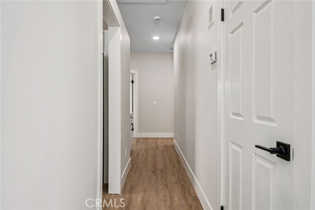 Detail Gallery Image 21 of 64 For 12842 Tilden, Rancho Cucamonga,  CA 91739 - 4 Beds | 2 Baths