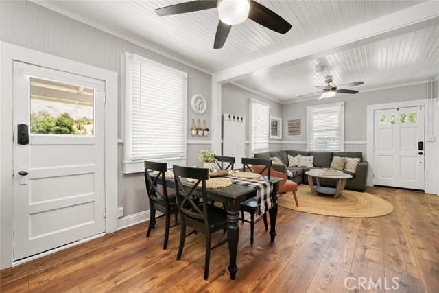 760 & 762 Woodbridge, San Luis Obispo CA: https://media.crmls.org/medias/5c40c1d6-9714-4773-985e-a378a3feee15.jpg