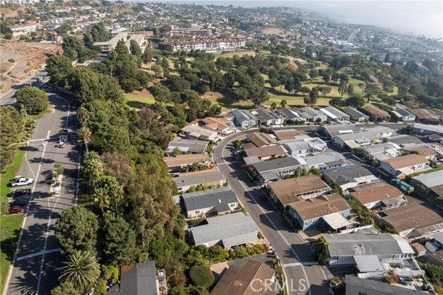 Detail Gallery Image 33 of 54 For 2275 W 25th St #4,  San Pedro,  CA 90732 - 2 Beds | 2 Baths