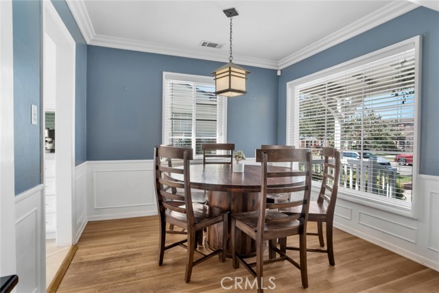Detail Gallery Image 11 of 30 For 1232 N Avon St, Burbank,  CA 91505 - 2 Beds | 2 Baths
