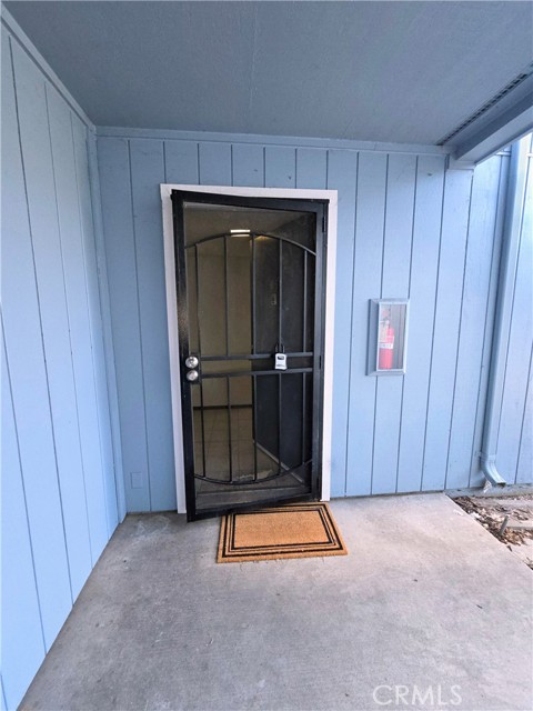 Detail Gallery Image 2 of 23 For 3591 Quail Lakes #95,  Stockton,  CA 95207 - 2 Beds | 2 Baths