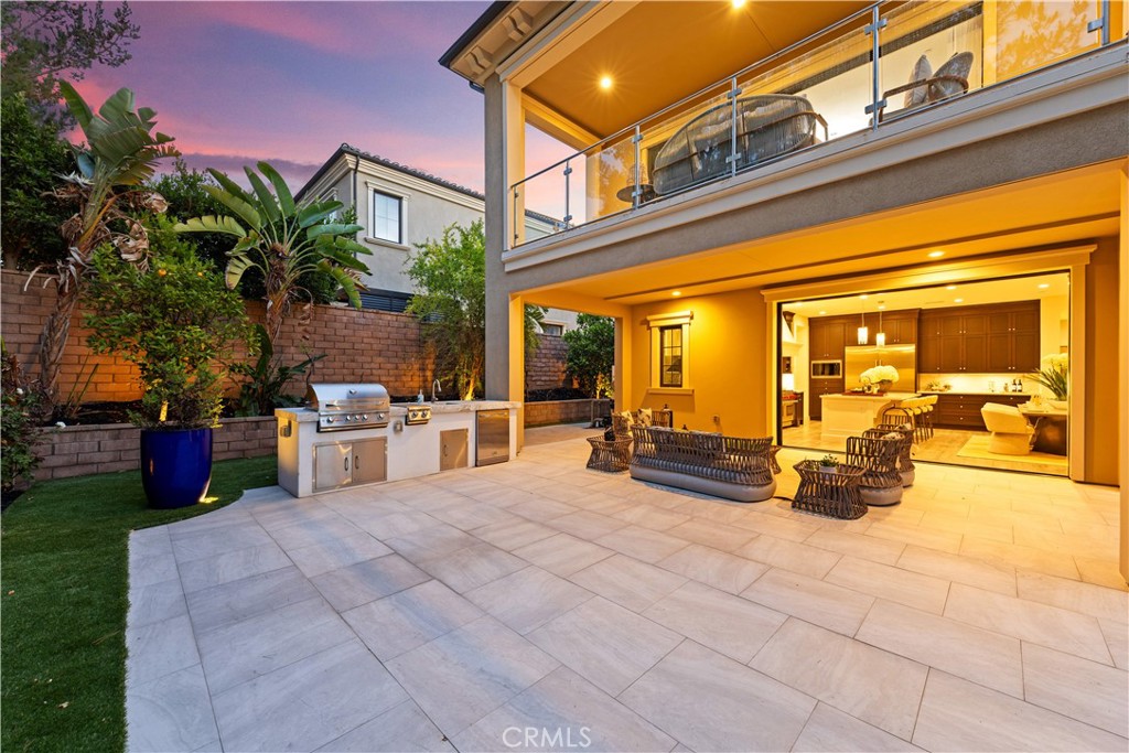 MLS #OC26128917 image #4
