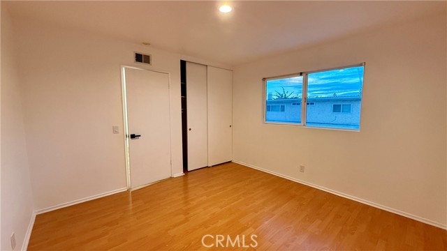Detail Gallery Image 11 of 13 For 13434 Randsburg St, Cerritos,  CA 90703 - 4 Beds | 2/1 Baths
