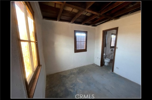 73392 Sullivan Road, Twentynine Palms, California 92277, ,Commercial Sale,For Sale,73392 Sullivan Road,CRJT24047434