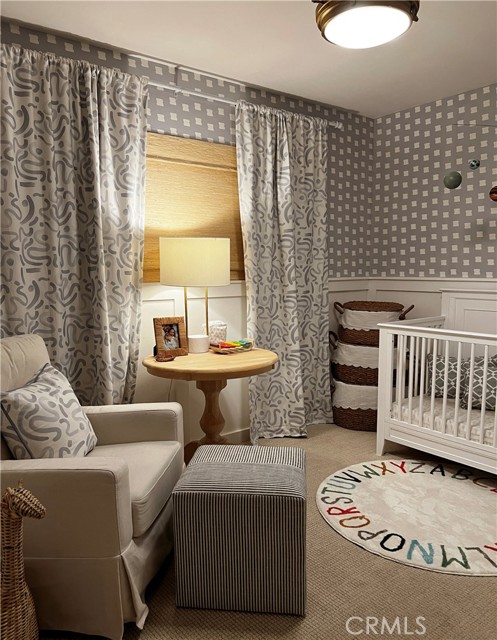 Detail Gallery Image 40 of 52 For 24602 Adobe Ln, Mission Viejo,  CA 92691 - 3 Beds | 2 Baths