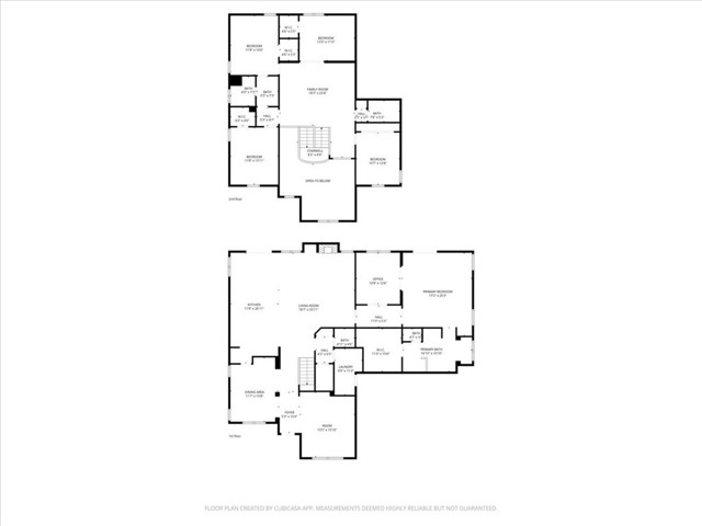 Detail Gallery Image 56 of 61 For 4058 Sundance, Norco,  CA 92860 - 5 Beds | 3/1 Baths