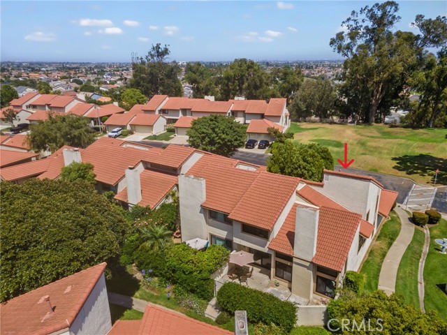 Image 40 of 60 For 18325 Gum Tree Lane