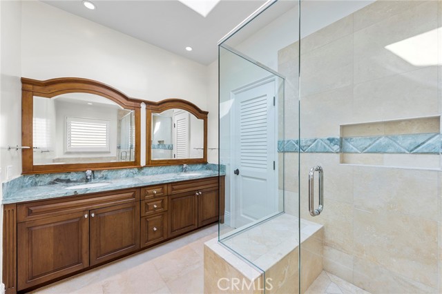 Detail Gallery Image 59 of 75 For 701 Bayside Dr, Newport Beach,  CA 92660 - 5 Beds | 5/1 Baths