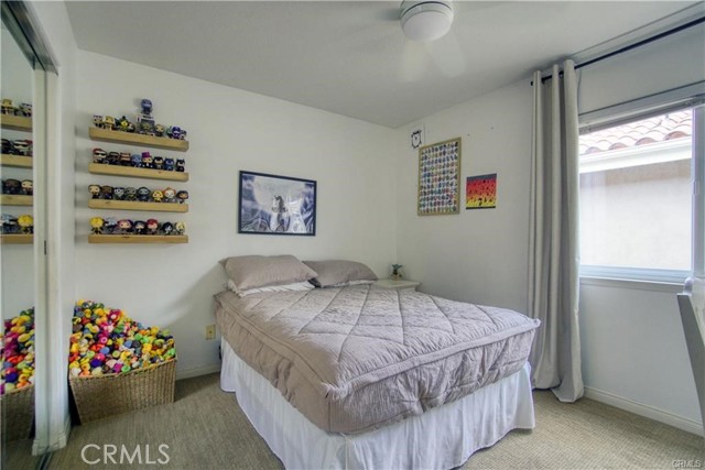 Detail Gallery Image 26 of 42 For 13 Bernay, Laguna Niguel,  CA 92677 - 5 Beds | 3/1 Baths