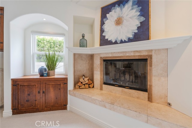 5502 Beran St, Torrance CA: https://media.crmls.org/medias/5c4142dd-a2a4-4082-9673-bc3730ad7fea.jpg