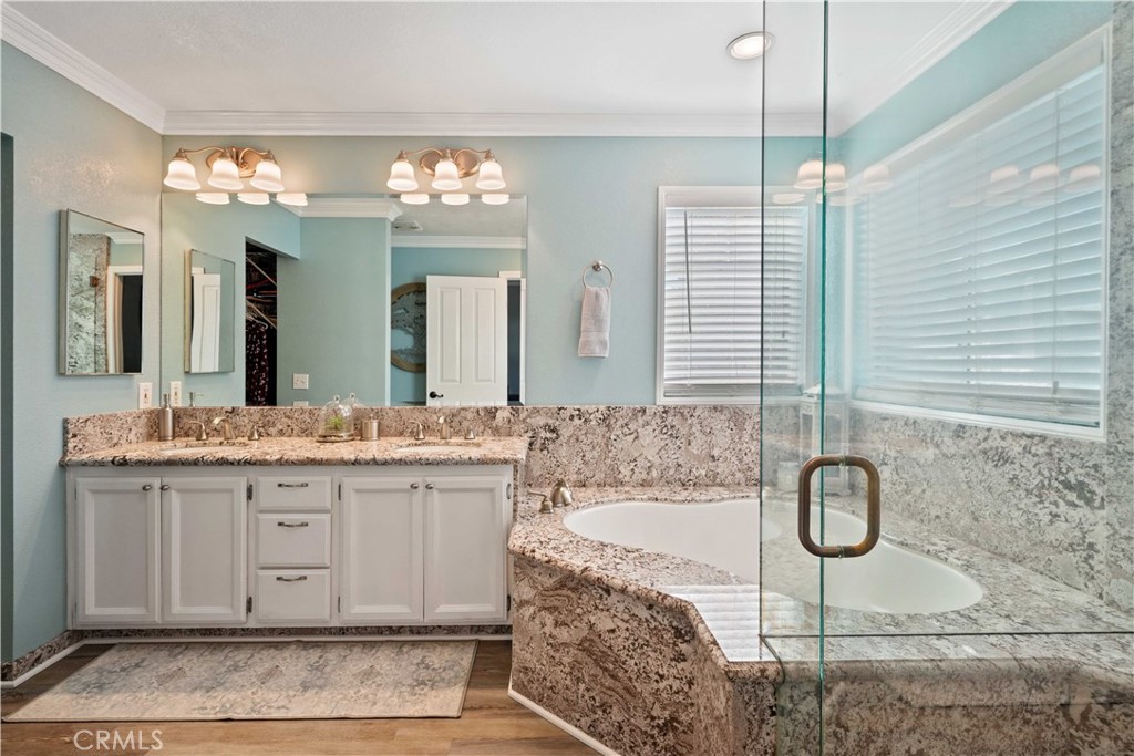 MLS #SR25241014 image #29