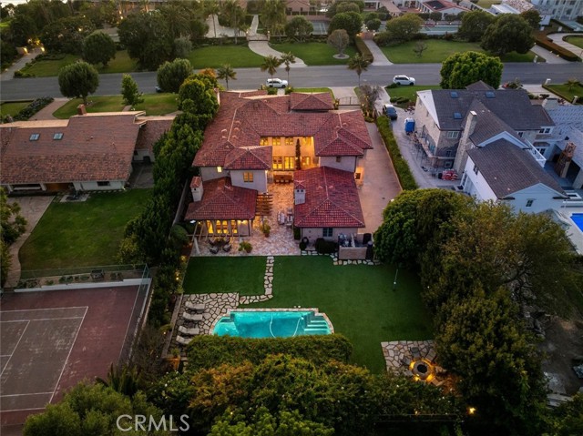 1824 Paseo Del Mar, Palos Verdes Estates, California 90274, 7 Bedrooms Bedrooms, 0 ,8 BathroomsBathrooms,Residential,For Sale,Paseo Del Mar,0,PV26122948 1824 Paseo Del Mar, Palos Verdes Estates, California 90274, 7 Bedrooms Bedrooms, 0 ,8 BathroomsBathrooms,Residential,For Sale,Paseo Del Mar,0,PV26122948