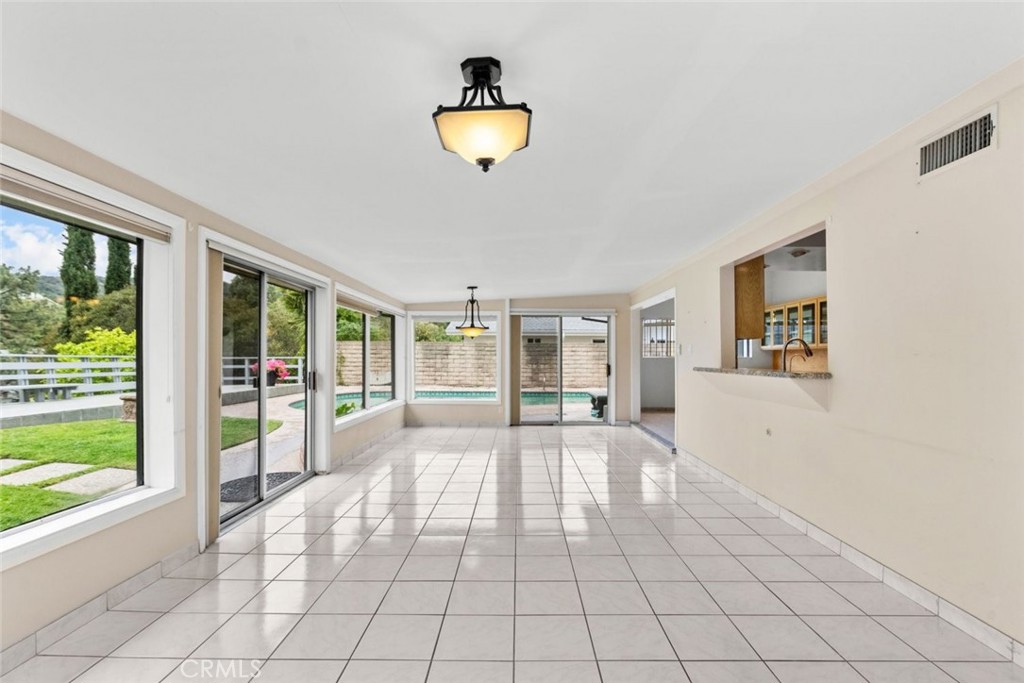 1425 Belleau RoadGlendale img 15