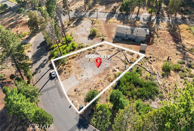 13887 Carver Drive, Magalia CA: https://media.crmls.org/medias/5c415851-f69b-4a87-ad43-e12084dfe7aa.jpg