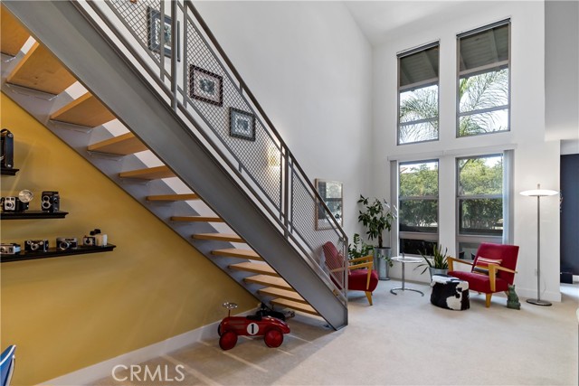 Detail Gallery Image 15 of 38 For 522 S Brea Bld, Brea,  CA 92821 - 3 Beds | 2 Baths