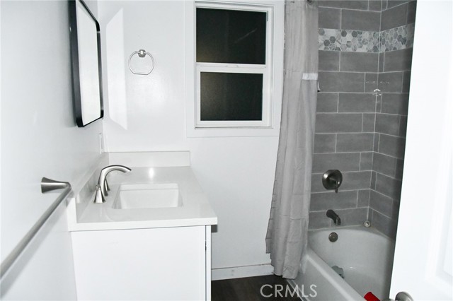 Detail Gallery Image 12 of 42 For 169 S Jameson, Orange,  CA 92866 - 2 Beds | 1 Baths