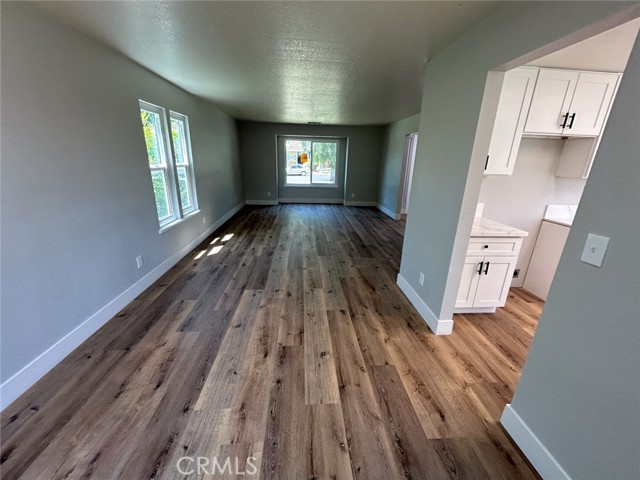 Detail Gallery Image 8 of 31 For 1910 Driftwood Dr, Merced,  CA 95348 - 3 Beds | 2 Baths