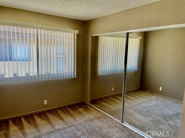 Detail Gallery Image 12 of 19 For 51080 Eisenhower #25,  La Quinta,  CA 92253 - 3 Beds | 2 Baths
