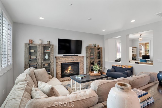Image 1 of 57 For 22474 Flatwater Court