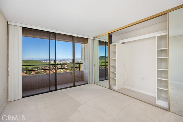 Detail Gallery Image 24 of 54 For 24055 Paseo Del Lago #1303,  Laguna Woods,  CA 92637 - 2 Beds | 2 Baths