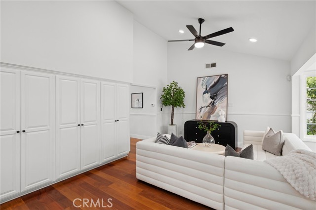 Detail Gallery Image 18 of 37 For 1866 Port Carlow Pl, Newport Beach,  CA 92660 - 4 Beds | 2 Baths