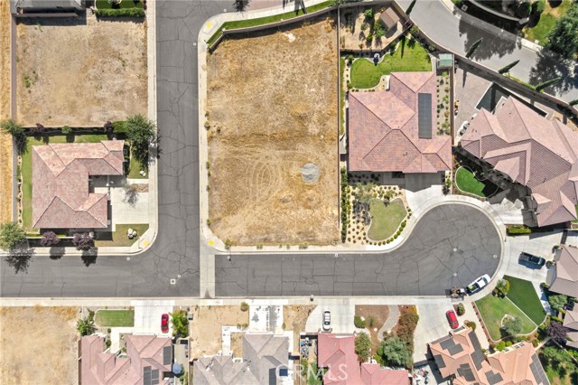 Detail Gallery Image 18 of 19 For 12101 Wildhorse Ave, Bakersfield,  CA 93306 - – Beds | – Baths